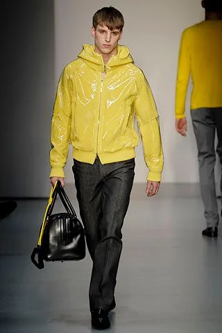 Look 11